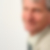 Profilbild von Lutz-Peter Holst