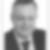 Profilbild von Christian Fechner