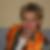 Profilbild von Ellen Kertscher