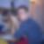 Profilbild von Peter Werner