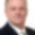 Profilbild von Sandro Lui