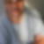 Profilbild von Michael Heidecker