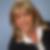 Profilbild von Andrea Hübecker