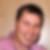 Profilbild von Marco Bechert