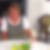 Profilbild von Irmgard Butkereit