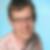 Profilbild von Andreas Gärtner