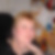 Profilbild von Claudia Pietrzynski Alhorn