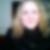 Profilbild von Christina Thekla Schmidt