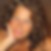 Profilbild von Birgit Meschede