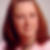 Profilbild von Susanne Schultheiss