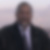 Profilbild von Wolfgang Herzig