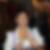 Profilbild von Manuela Liebl