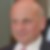 Profilbild von Horst Kitzmann