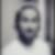Profilbild von Sandor Jordan