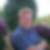 Profilbild von Andreas Wolff