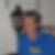 Profilbild von Isolde Koch