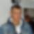 Profilbild von Marcel Kania