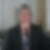 Profilbild von Udo Lange
