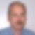 Profilbild von Gerd-Christian Wichmann
