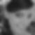 Profilbild von Ann-Kristin Schmidt