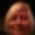 Profilbild von Irmgard Thoele
