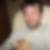 Profilbild von Rainer Heinze