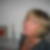 Profilbild von Sylvia Kollmer