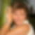 Profilbild von Petra Liepold