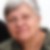 Profilbild von Hildegard Wulf