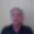Profilbild von Herbert Wittkamp