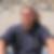 Profilbild von Frank Engel