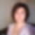 Profilbild von Verena Grote