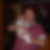 Profilbild von Peter Kolbe