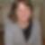 Profilbild von Birgit Nolle