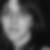 Profilbild von Jeannine Schreiter