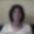 Profilbild von Manuela Albers
