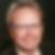 Profilbild von Andreas Winterkamp
