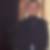 Profilbild von Beatrix Füchsel