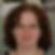 Profilbild von Elke Claussen