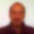 Profilbild von Ingo Niemand
