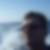 Profilbild von Oliver Otto
