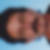 Profilbild von Günter Jaenecke