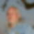 Profilbild von Paul Gastner