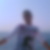 Profilbild von Zafer Kocaöz
