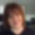 Profilbild von Birgit Tutas