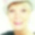 Profilbild von Iris Owerdieck-Ebke