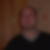 Profilbild von Werner Meyer