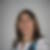 Profilbild von Ramona Kretzschmar