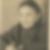 Profilbild von Rita Lowitsch