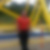 Profilbild von Michael Mangler